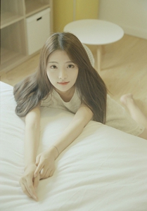 女生奖励自己的素材软件,美妆达人必备，这款软件太贴心了-1